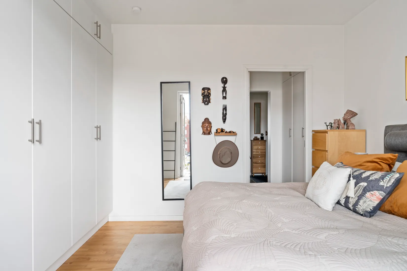 Bostadsrätt, Kullavägen 33, Ringstorp, Helsingborg