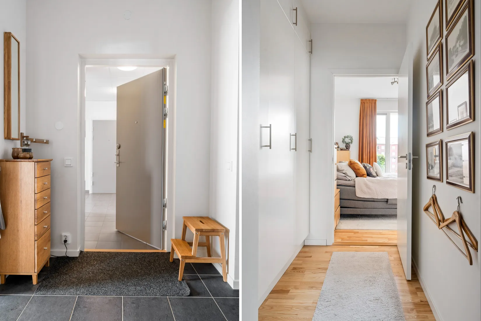Bostadsrätt, Kullavägen 33, Ringstorp, Helsingborg