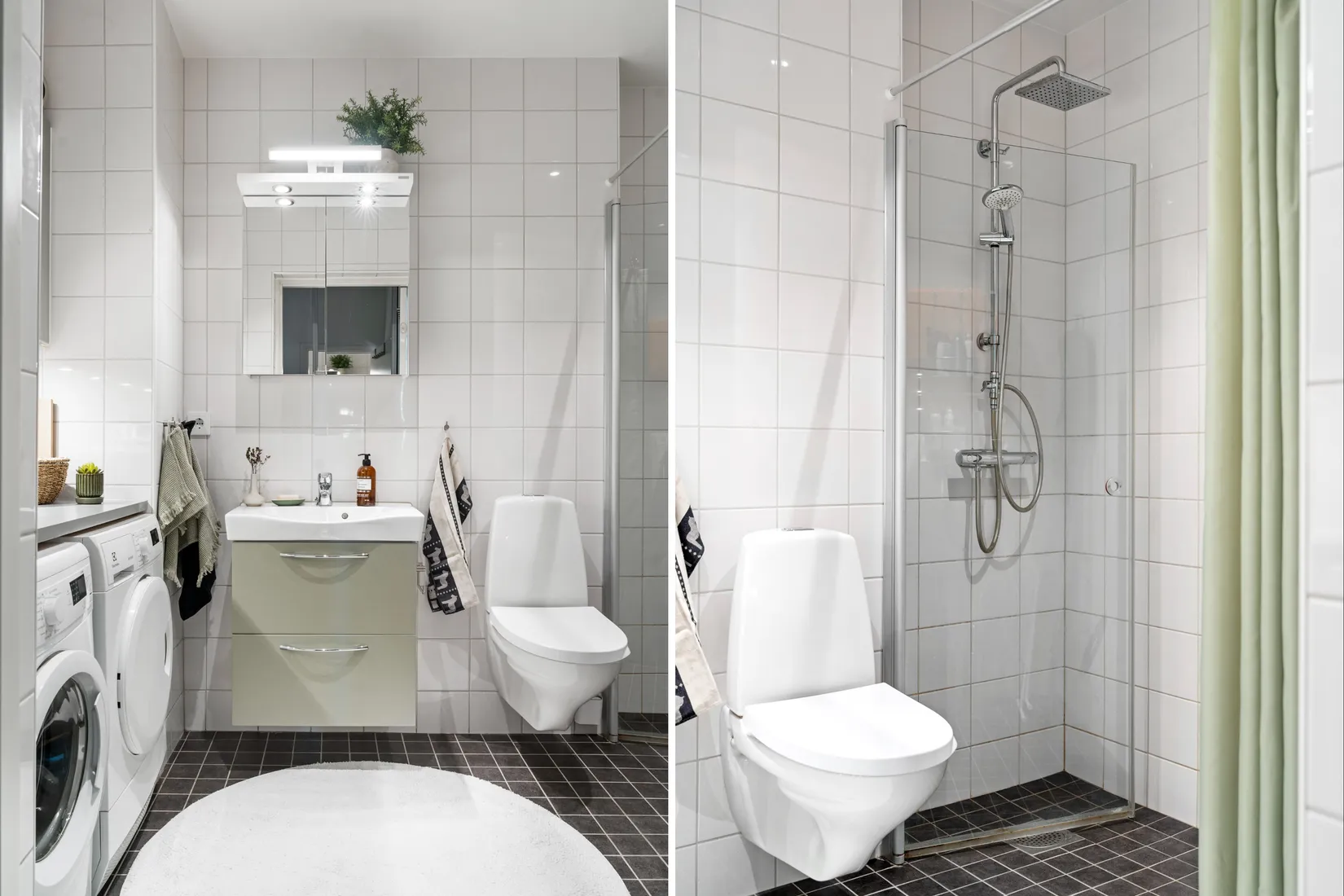 Bostadsrätt, Kullavägen 33, Ringstorp, Helsingborg