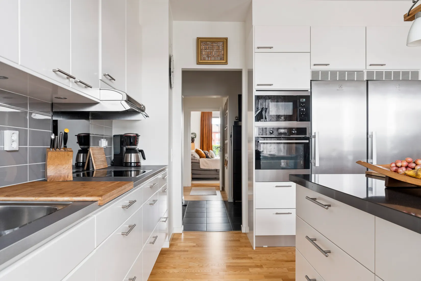 Bostadsrätt, Kullavägen 33, Ringstorp, Helsingborg