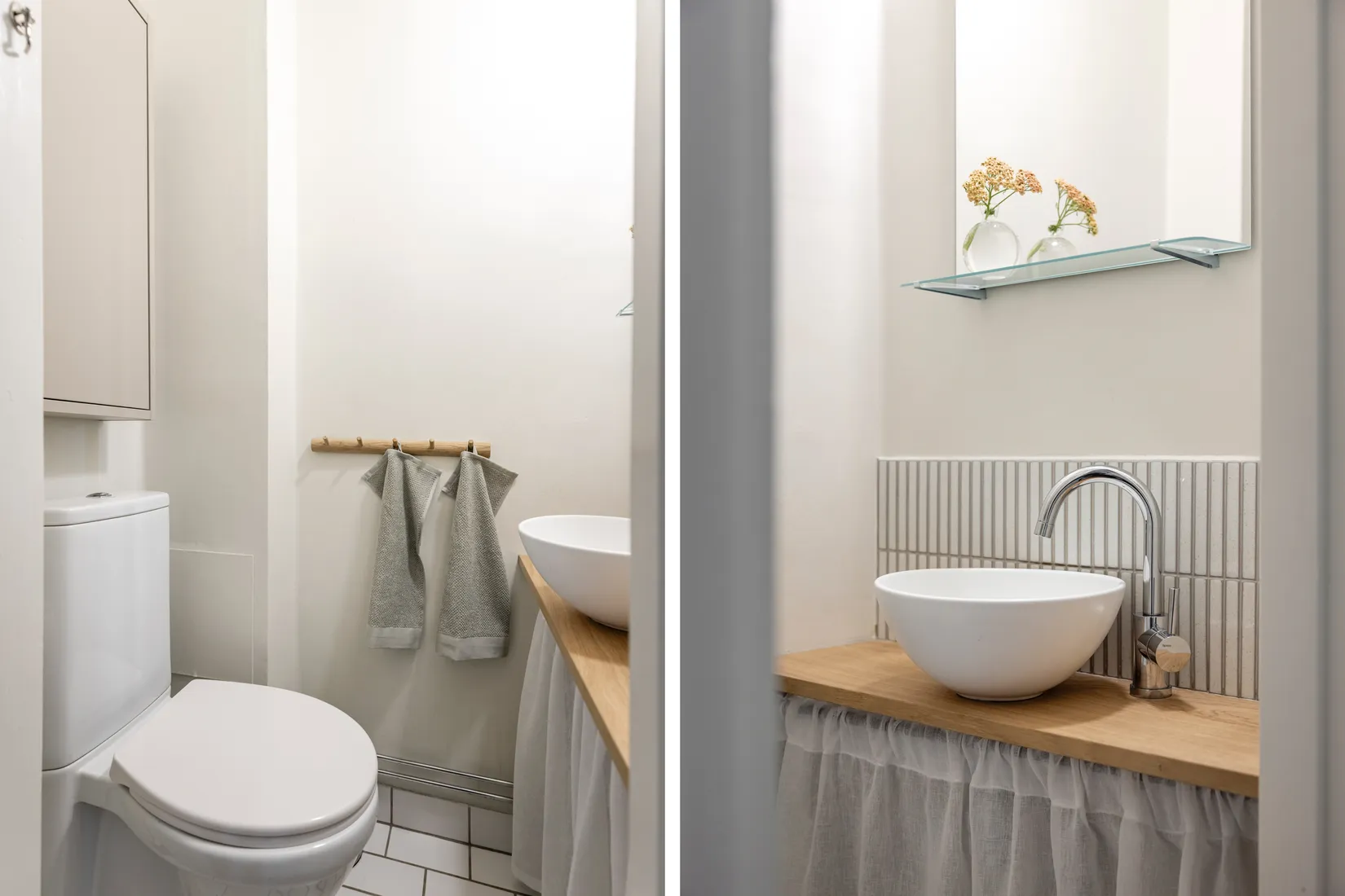 Bostadsrätt, Banérgatan 50, Östermalm, Stockholm