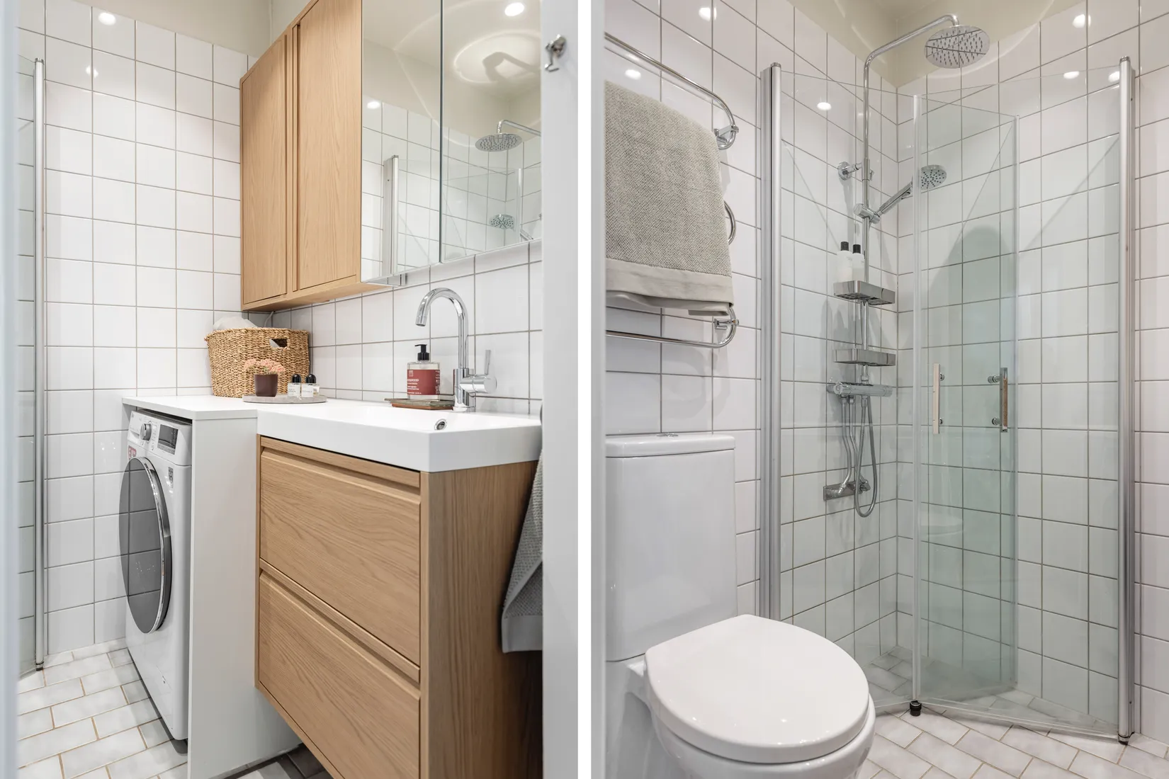 Bostadsrätt, Banérgatan 50, Östermalm, Stockholm