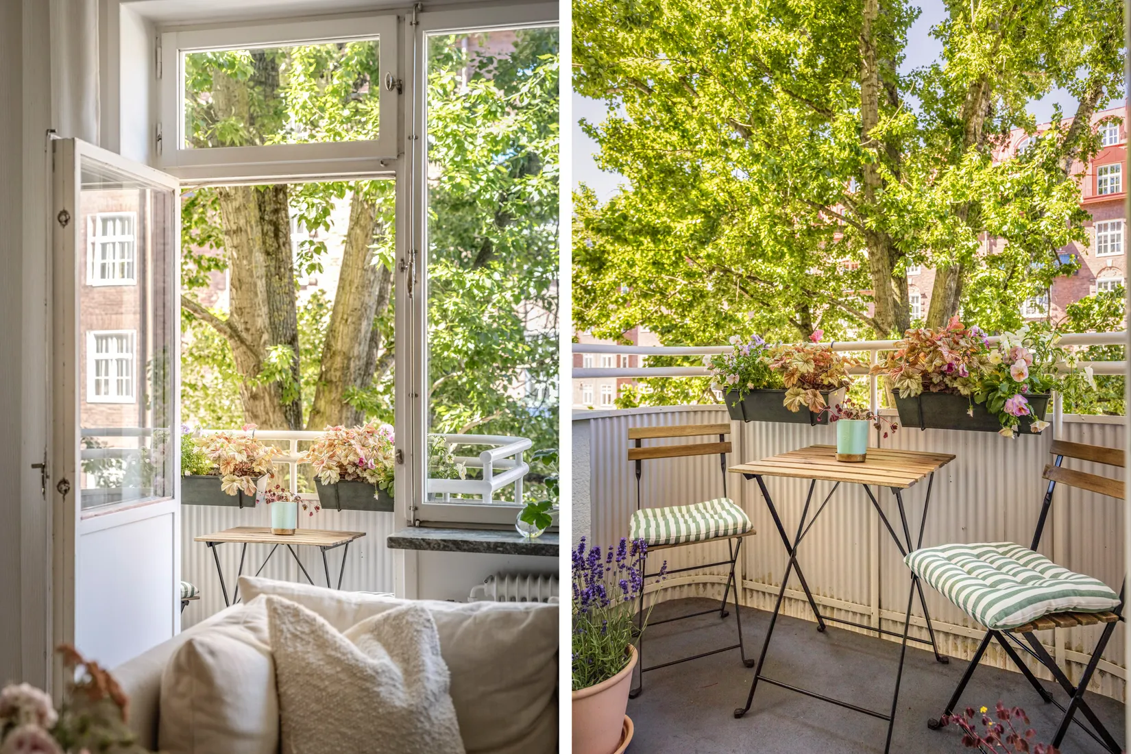 Bostadsrätt, Banérgatan 50, Östermalm, Stockholm