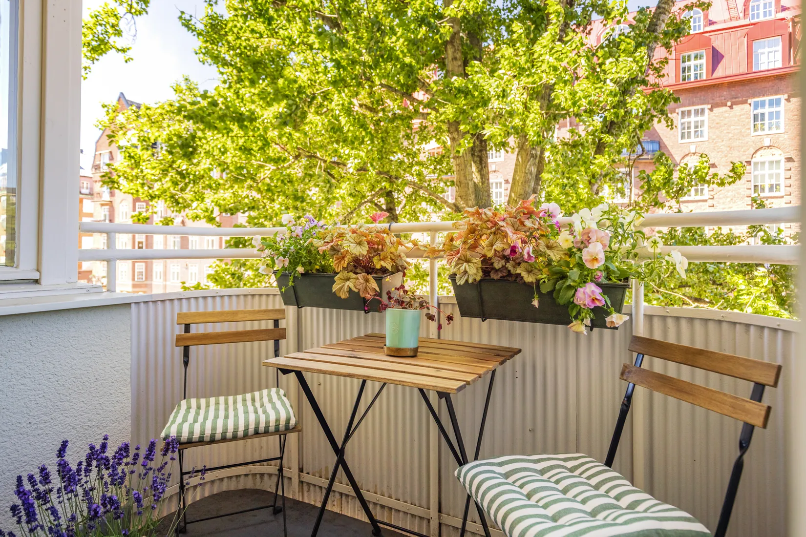 Bostadsrätt, Banérgatan 50, Östermalm, Stockholm