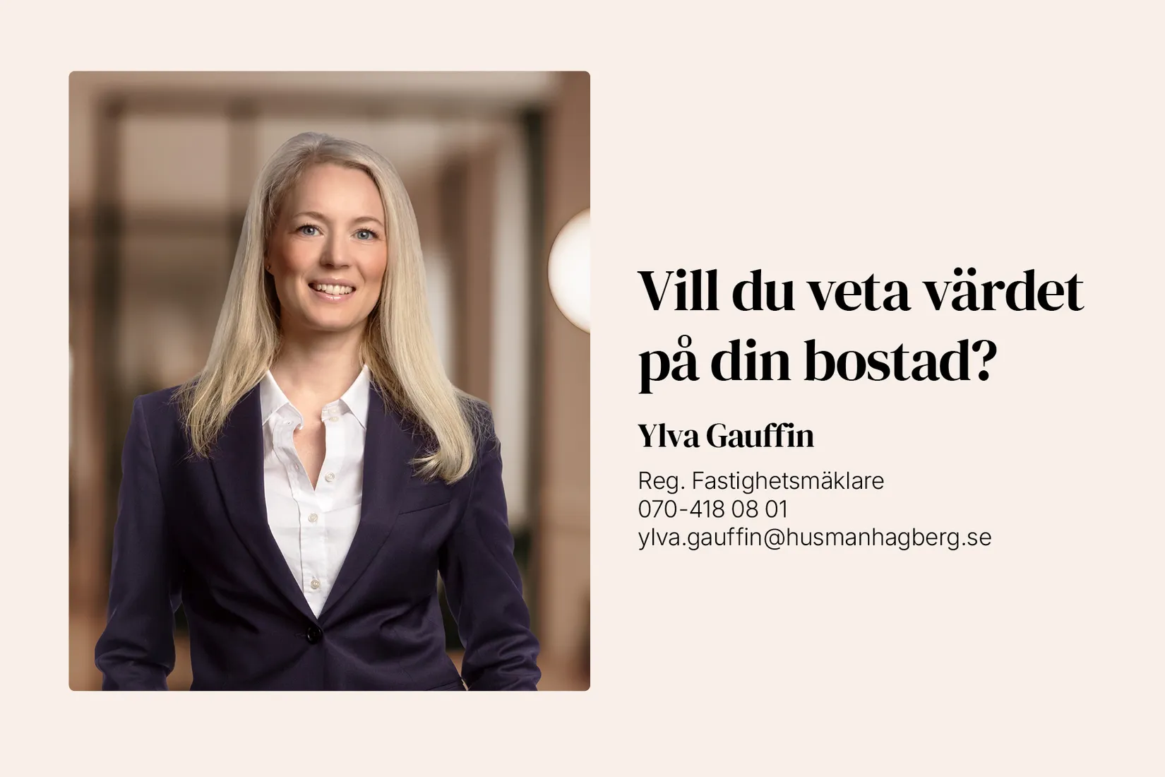 Bostadsrätt, Synålsvägen 7, Bromma Riksby, Stockholm