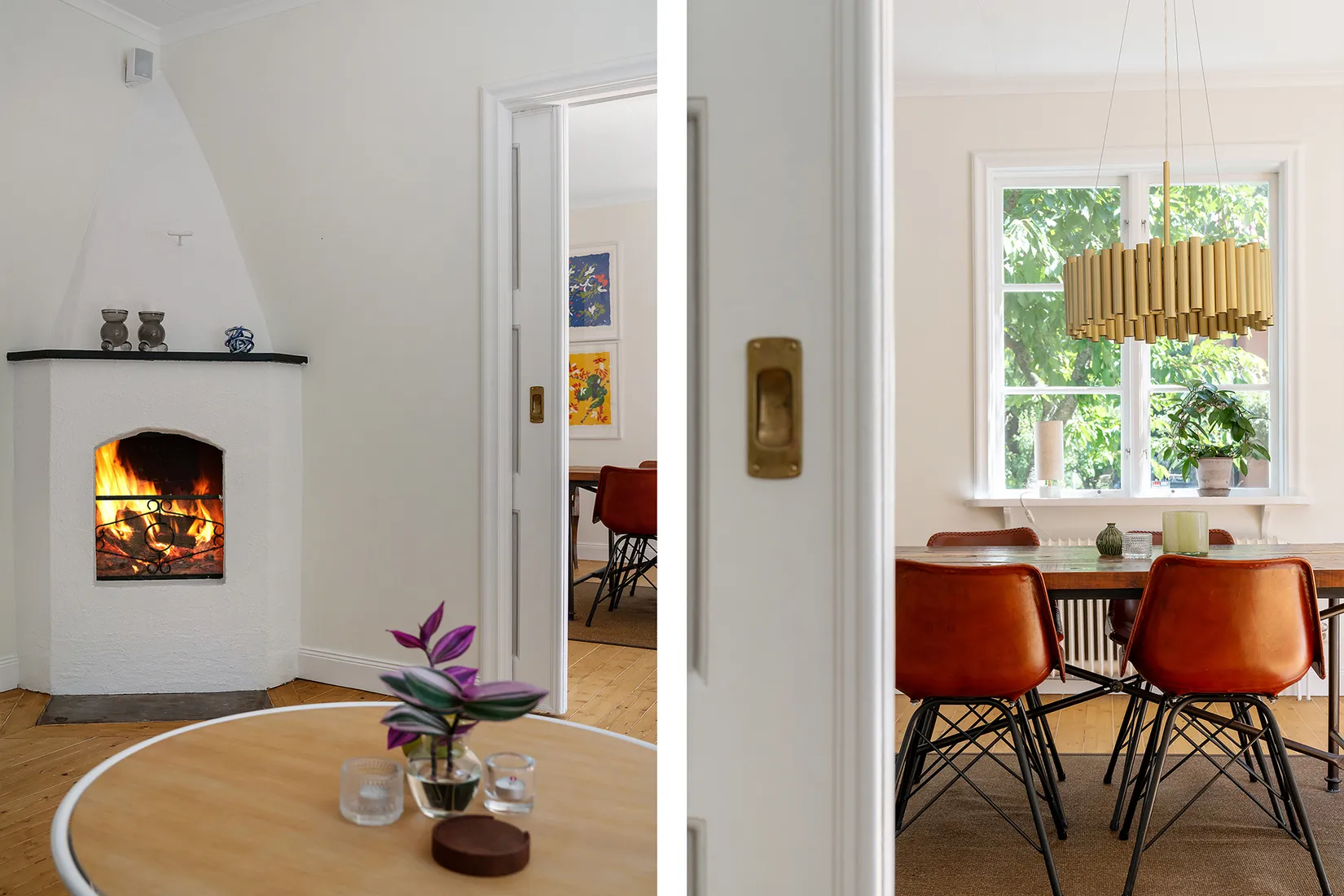 Villa, Stockholmsvägen 90, Gamla Enskede, Stockholm