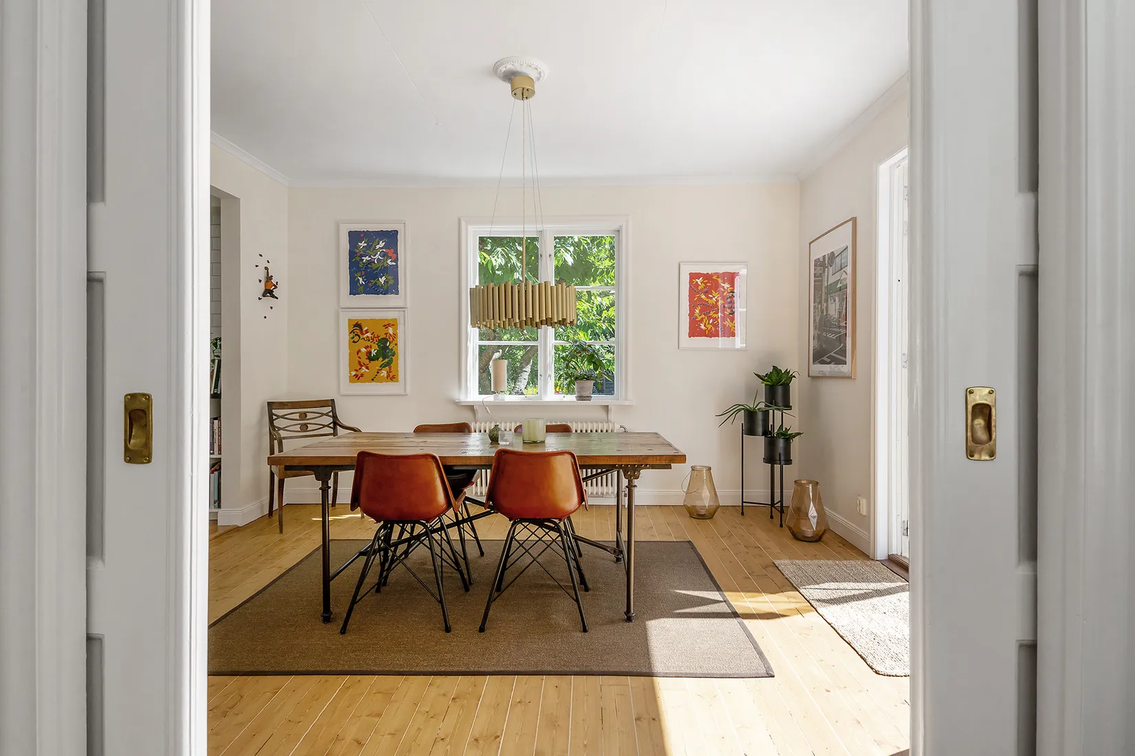 Villa, Stockholmsvägen 90, Gamla Enskede, Stockholm