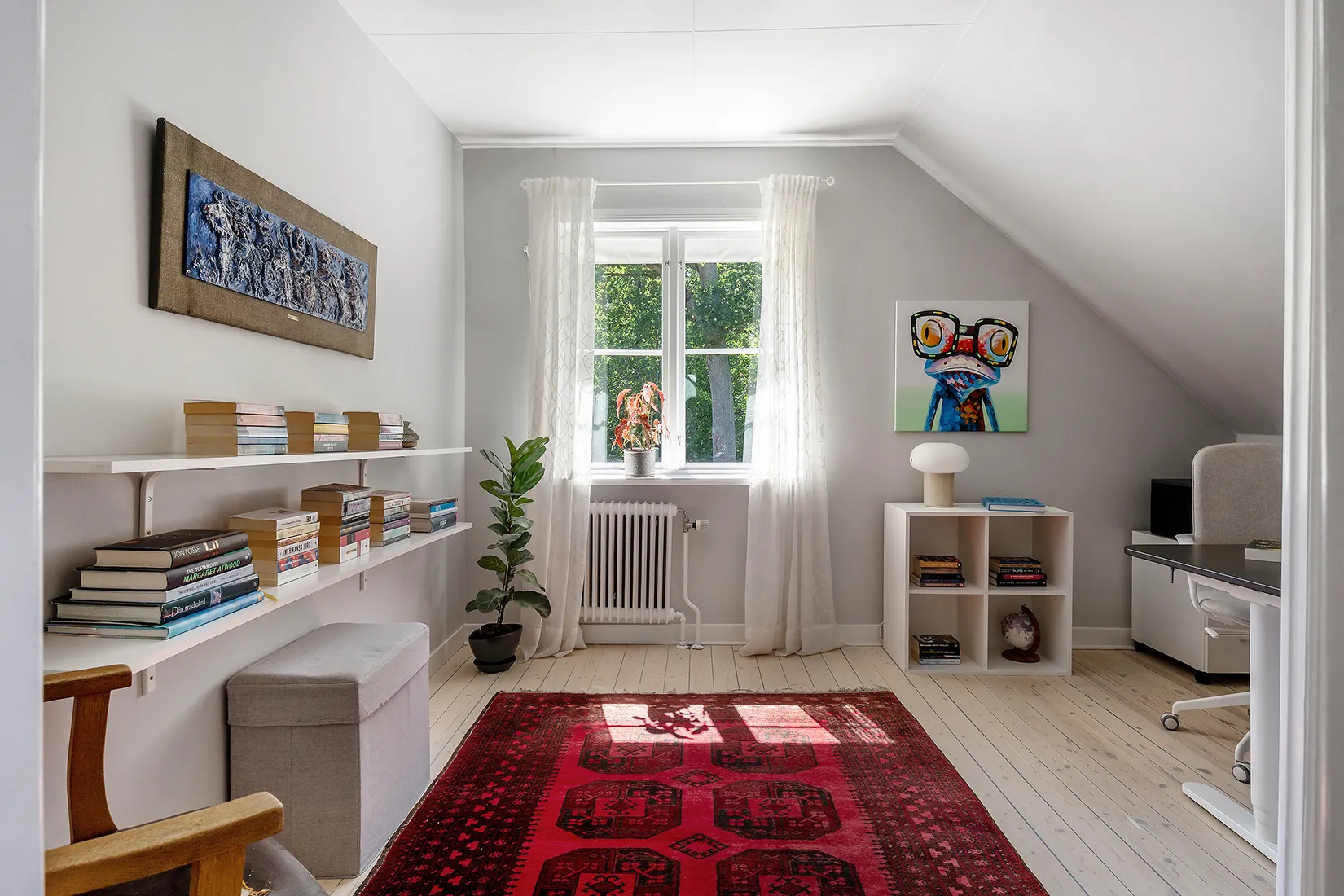 Villa, Stockholmsvägen 90, Gamla Enskede, Stockholm