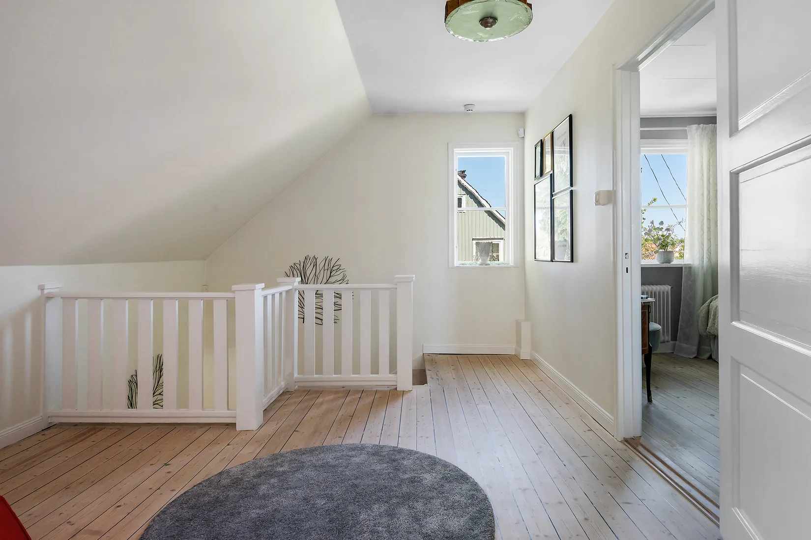 Villa, Stockholmsvägen 90, Gamla Enskede, Stockholm