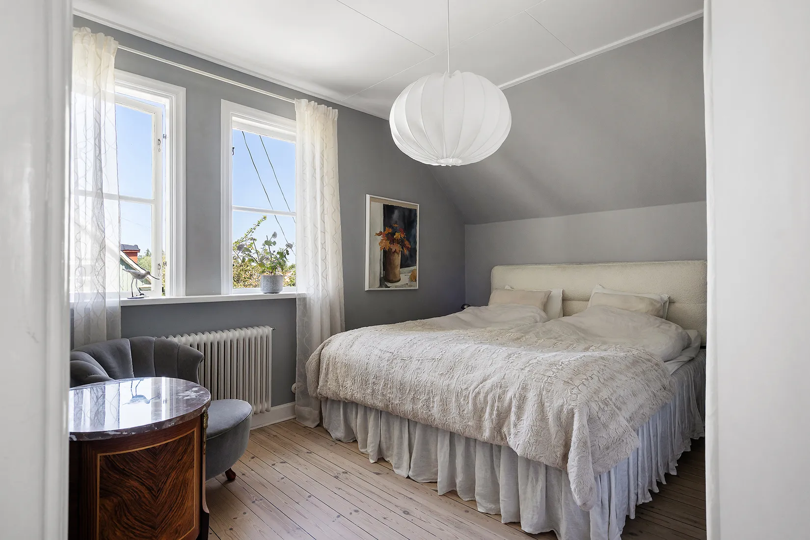 Villa, Stockholmsvägen 90, Gamla Enskede, Stockholm