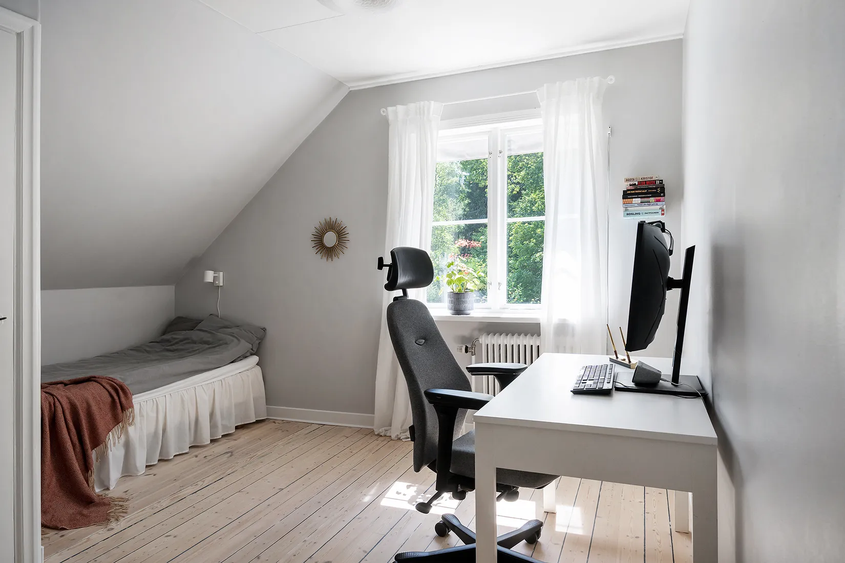 Villa, Stockholmsvägen 90, Gamla Enskede, Stockholm