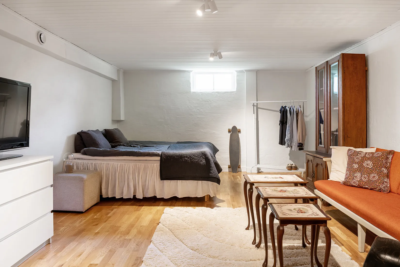 Villa, Stockholmsvägen 90, Gamla Enskede, Stockholm