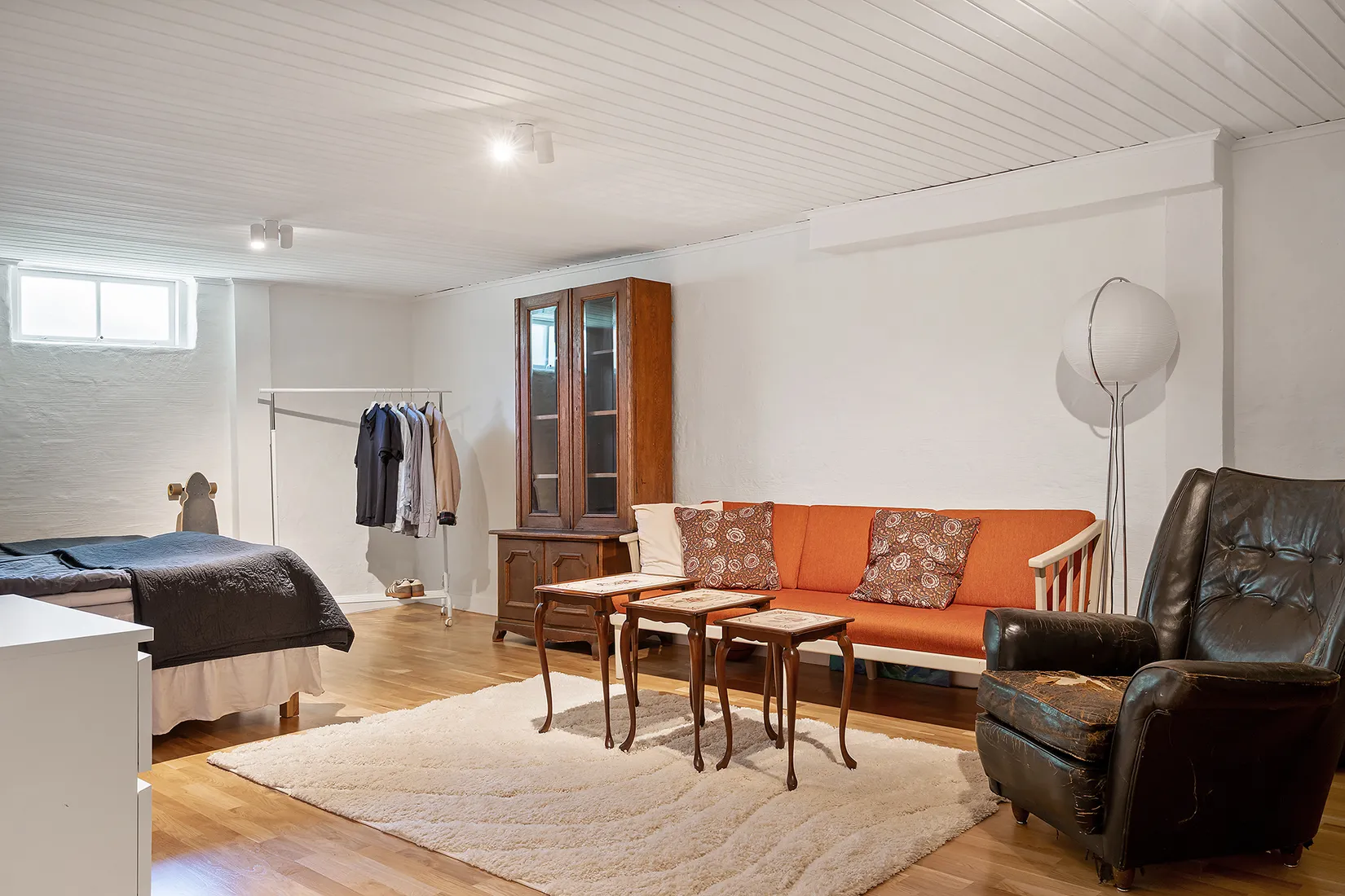 Villa, Stockholmsvägen 90, Gamla Enskede, Stockholm