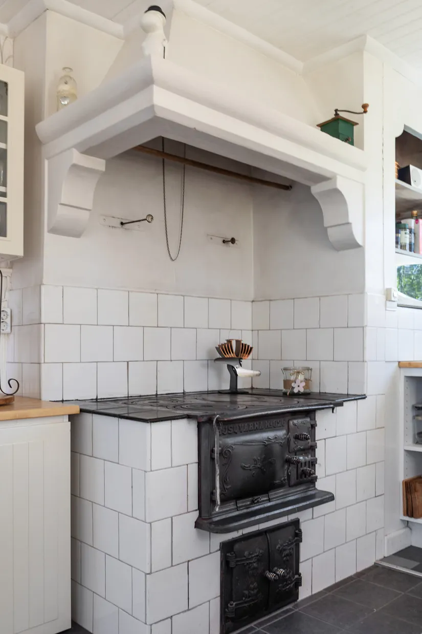 Fritidshus, Lösholmen 145, Lösholmen/ Långalma, Östhammar