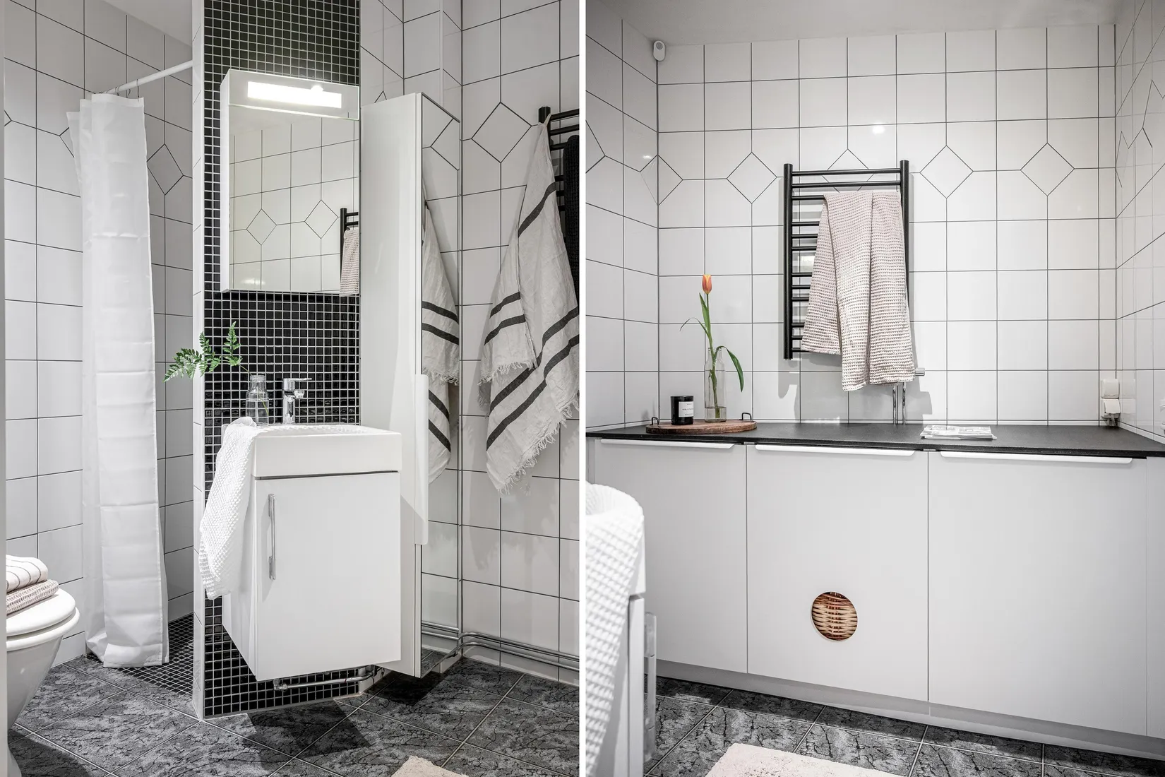 Bostadsrätt, Finlandsgatan 2A, Heleneholm, Malmö