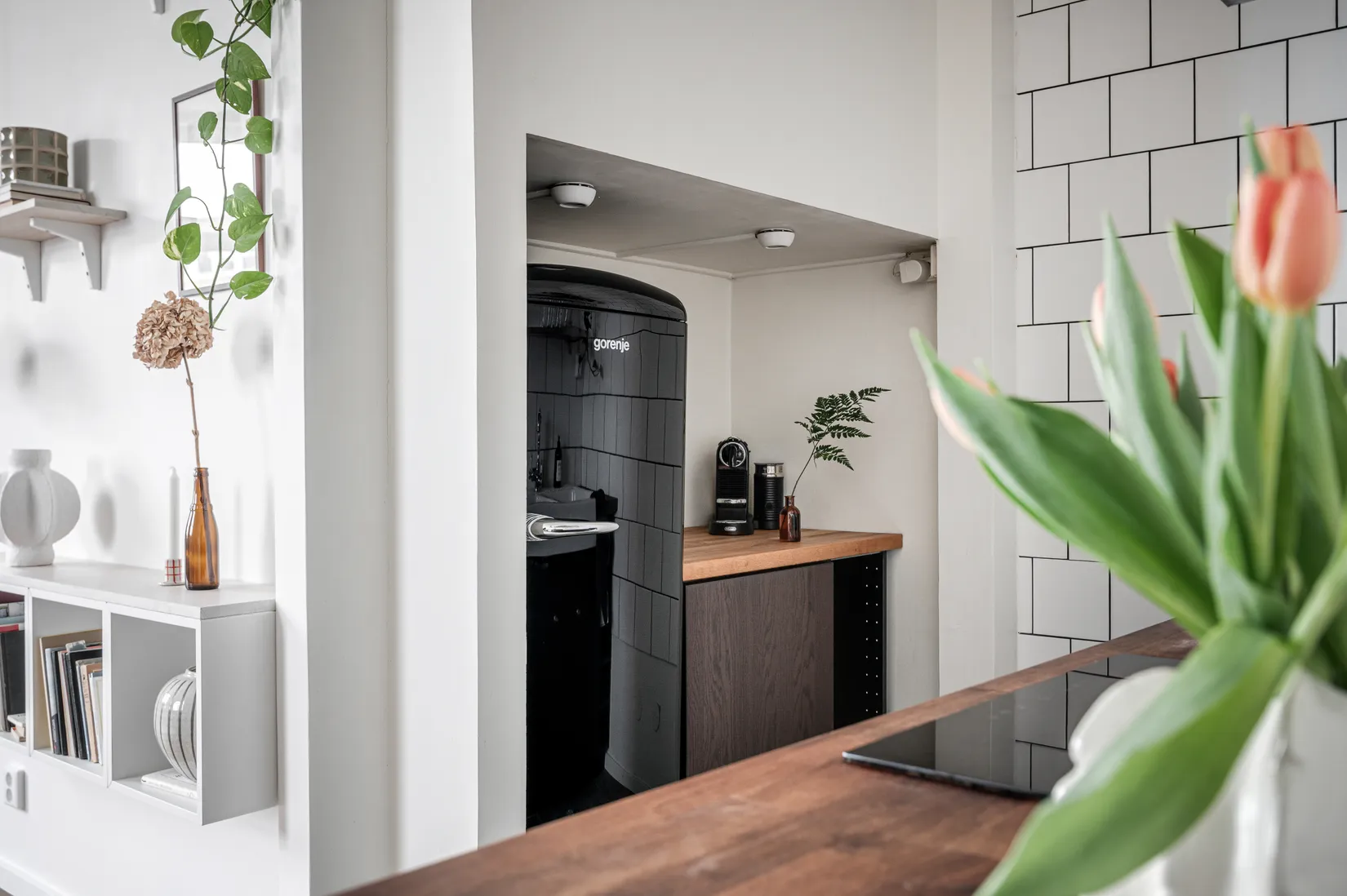 Bostadsrätt, Finlandsgatan 2A, Heleneholm, Malmö