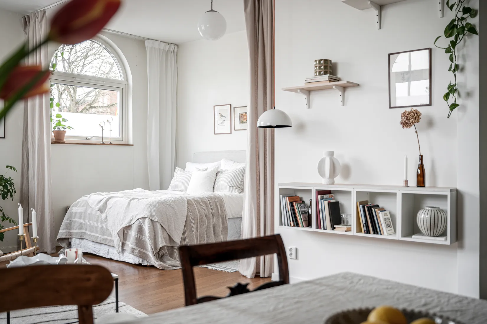 Bostadsrätt, Finlandsgatan 2A, Heleneholm, Malmö