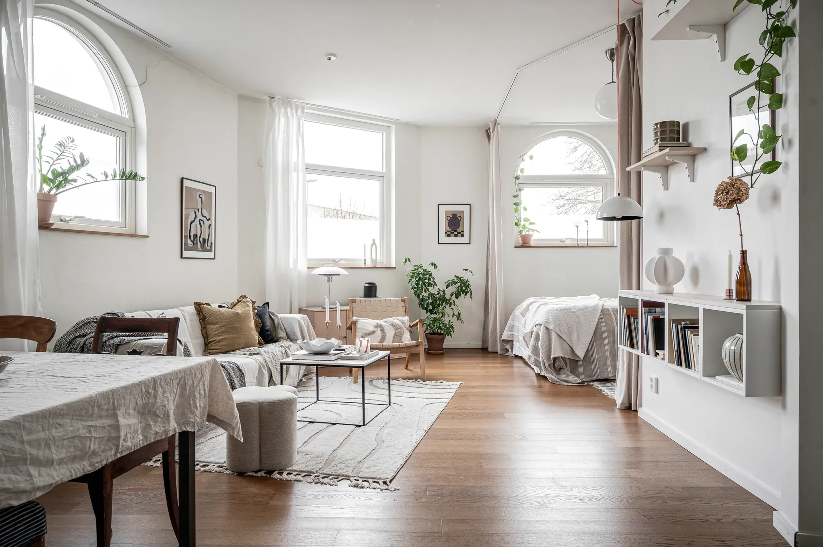 Bostadsrätt, Finlandsgatan 2A, Heleneholm, Malmö