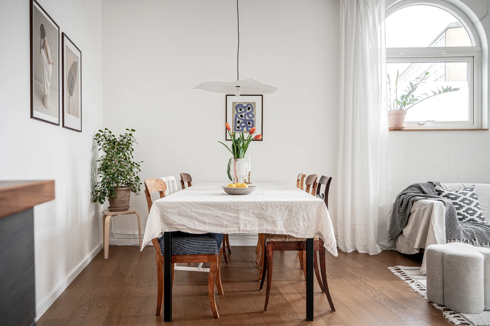 Bostadsrätt, Finlandsgatan 2A, Heleneholm, Malmö