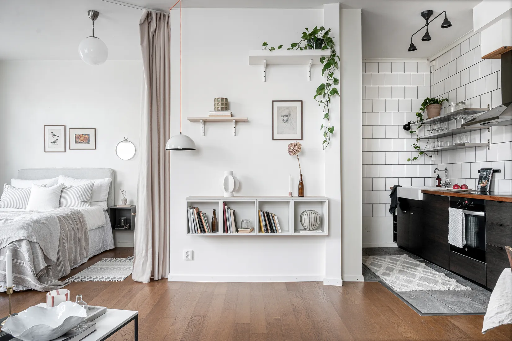 Bostadsrätt, Finlandsgatan 2A, Heleneholm, Malmö