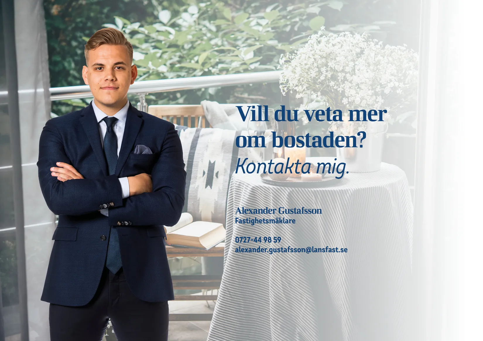 Bostadsrätt, Finlandsgatan 2A, Heleneholm, Malmö