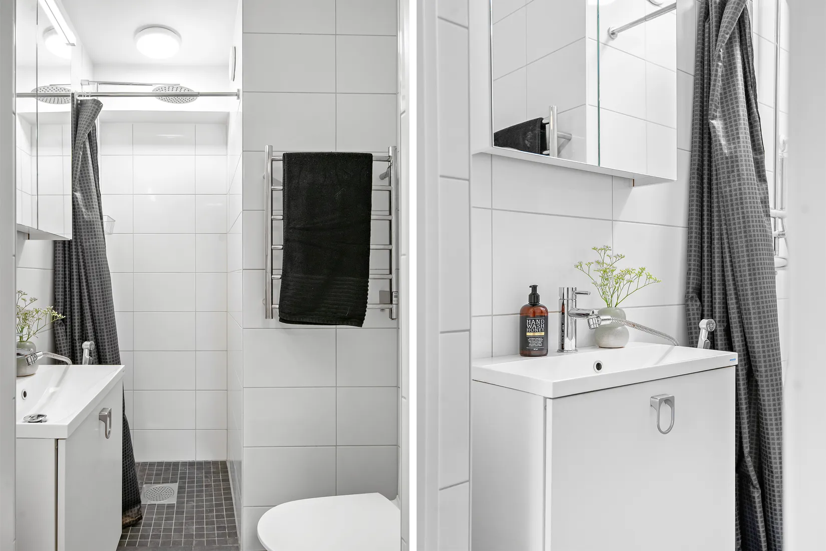 Bostadsrätt, Lugna gatan 21, Lugnet, Malmö