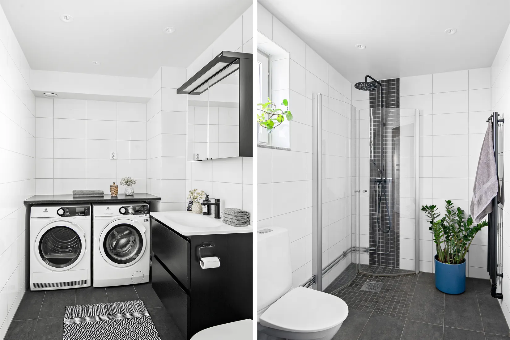 Bostadsrätt, Lugna gatan 21, Lugnet, Malmö