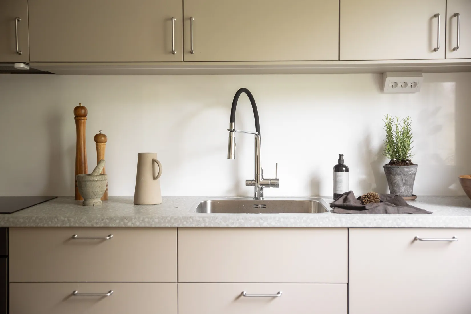 Bostadsrätt, Måns Bryntessonsgatan 23B, Gamlestan / Kviberg, Göteborg