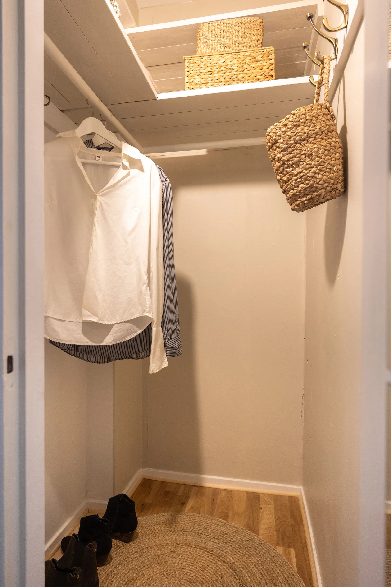 Bostadsrätt, Måns Bryntessonsgatan 23B, Gamlestan / Kviberg, Göteborg
