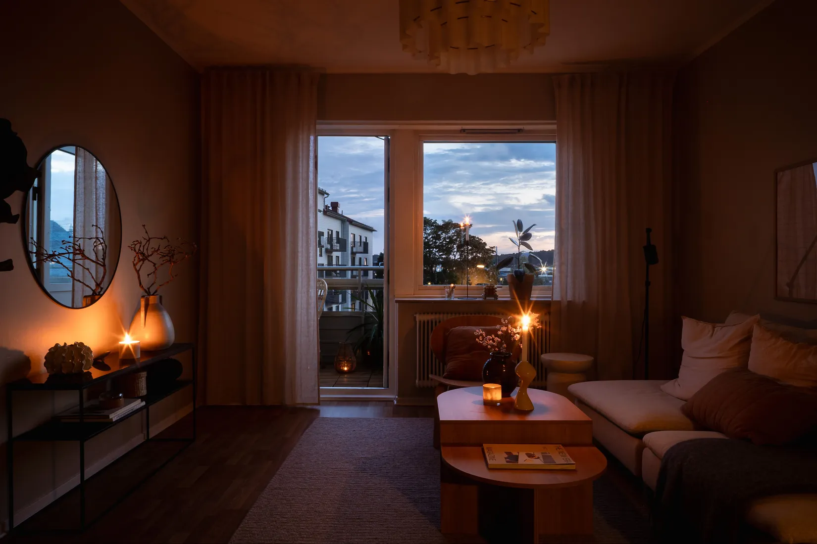 Bostadsrätt, Måns Bryntessonsgatan 23B, Gamlestan / Kviberg, Göteborg