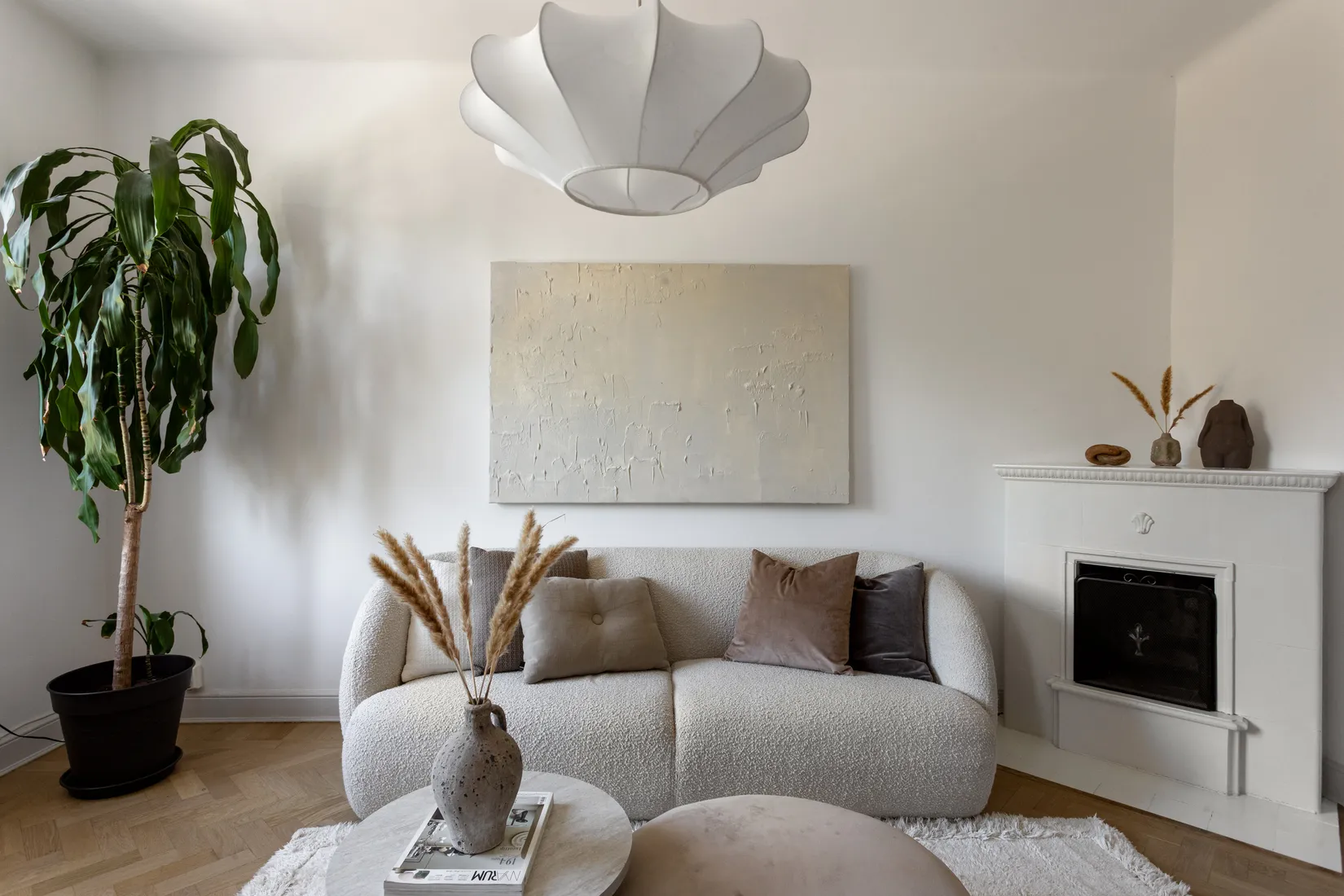 Bostadsrätt, Sveavägen 137, 3 tr, Vasastan, Stockholm