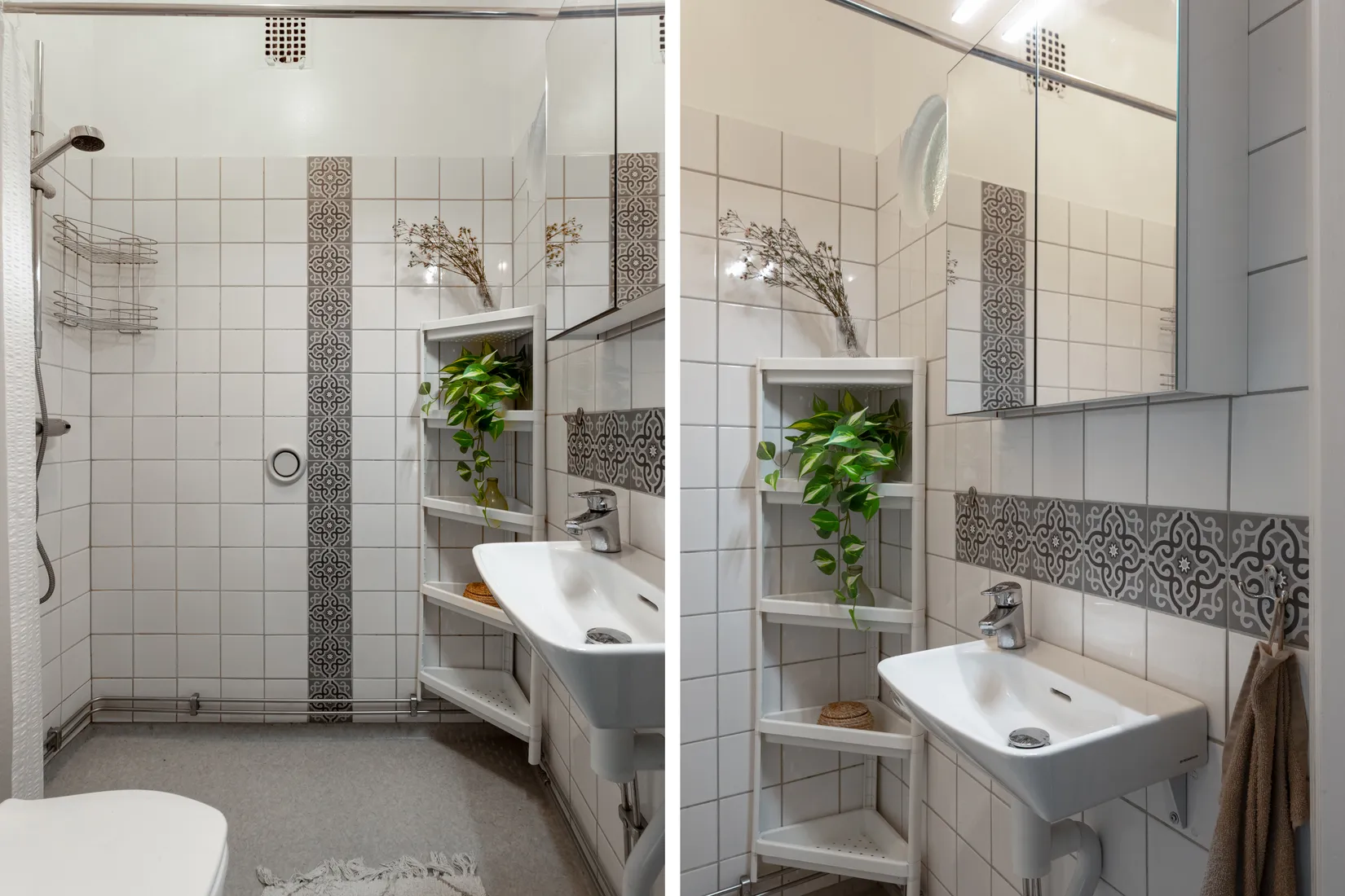 Bostadsrätt, Sveavägen 137, 3 tr, Vasastan, Stockholm
