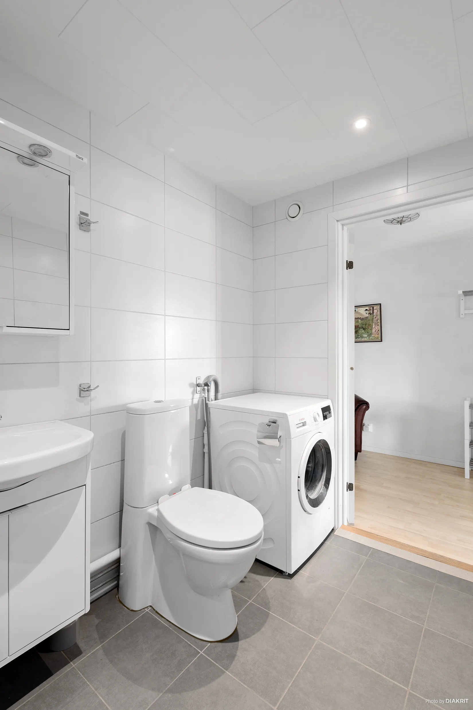 Bostadsrätt, Odens Väg 36 L, Bollebygd