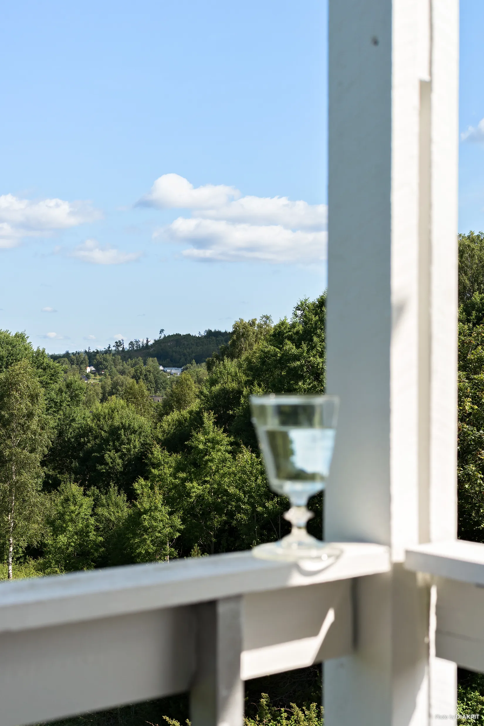 Bostadsrätt, Odens Väg 36 L, Bollebygd