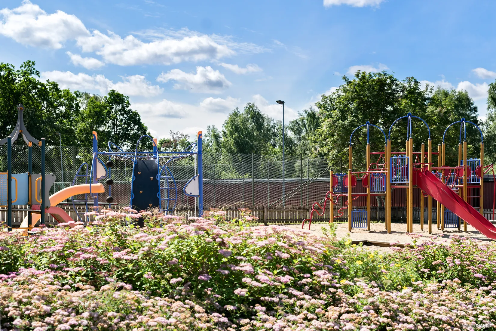 Bostadsrätt, Odens Väg 36 L, Bollebygd