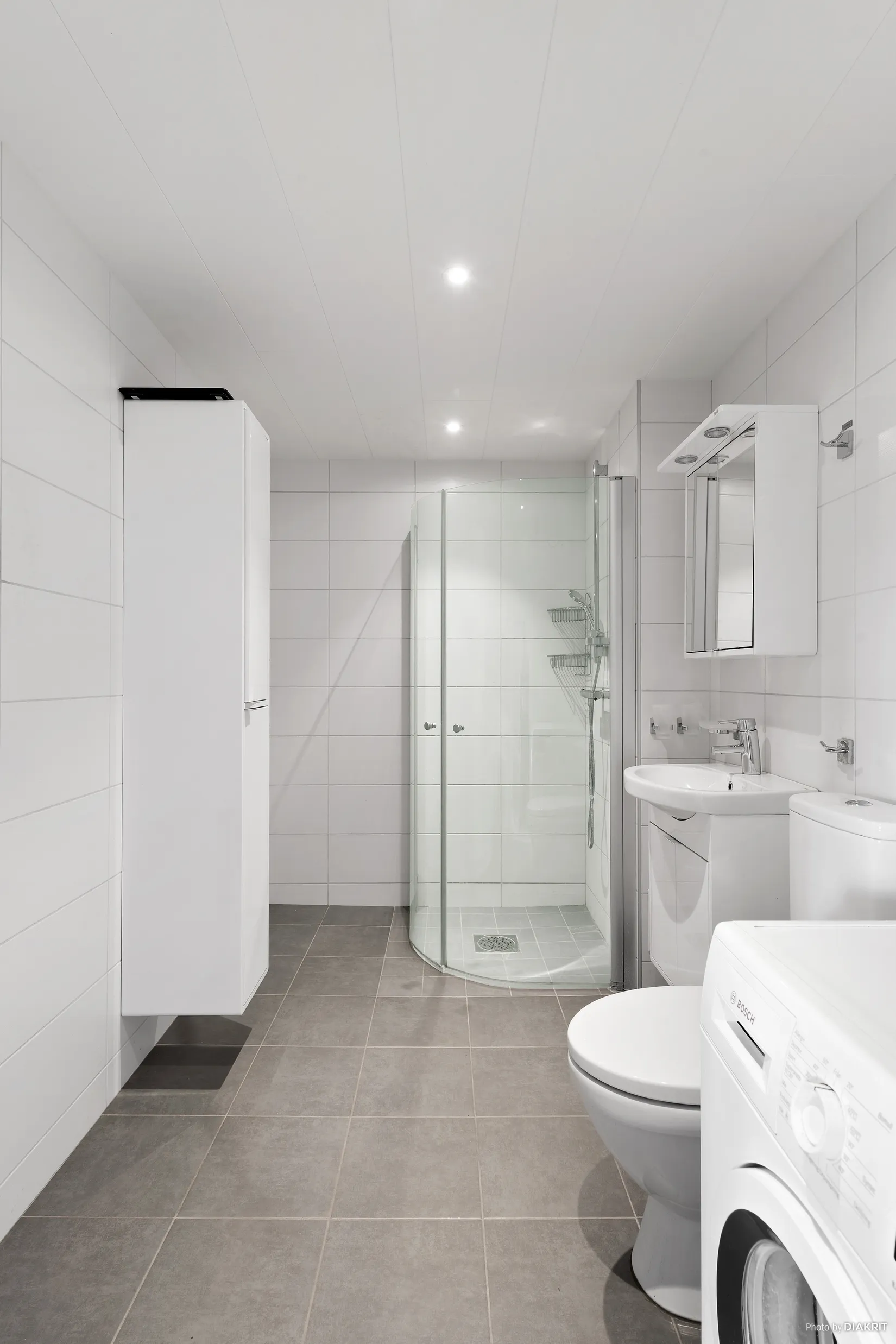 Bostadsrätt, Odens Väg 36 L, Bollebygd