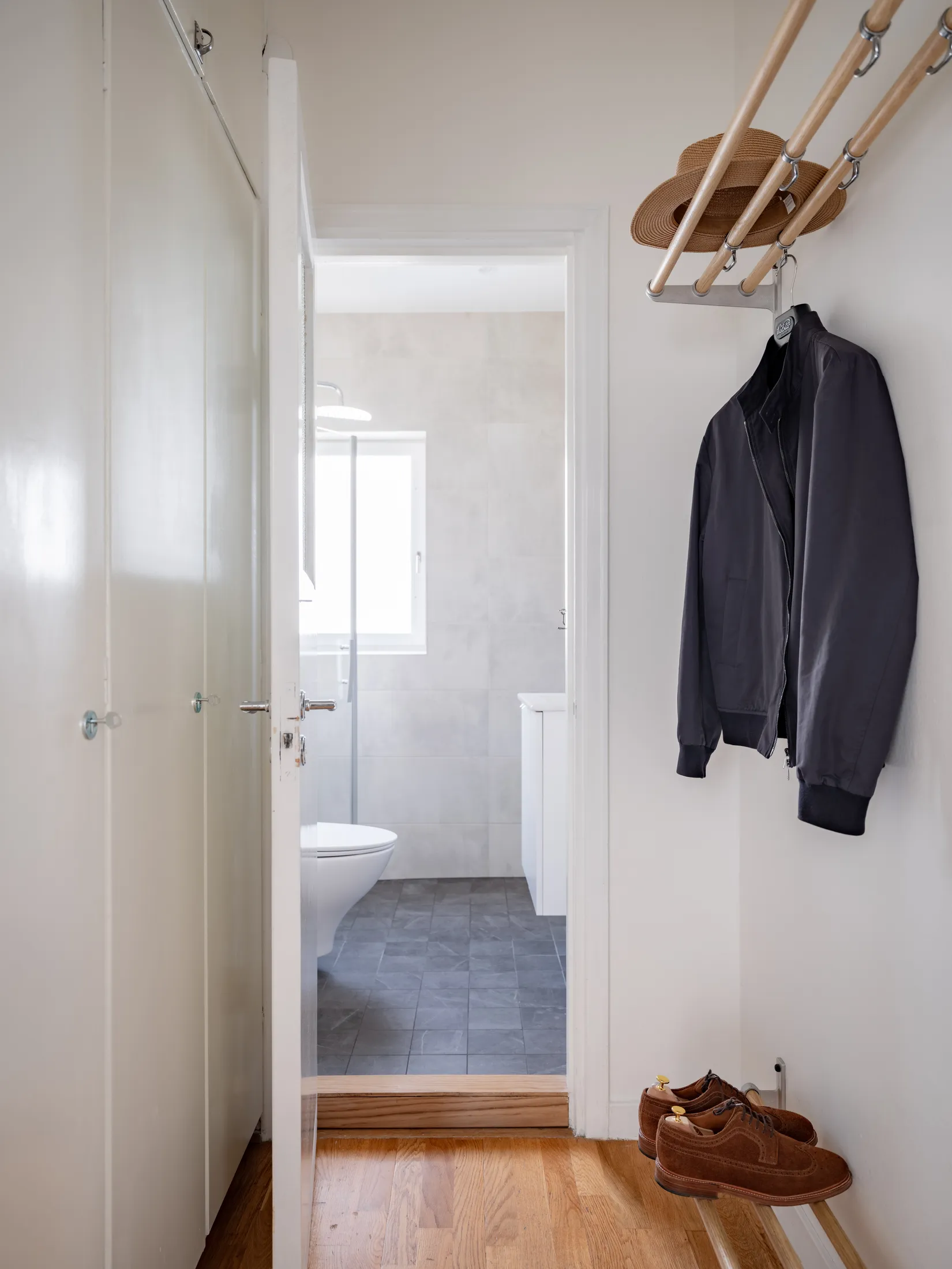 Bostadsrätt, Torsvikssvängen 3, Torsvik, Lidingö