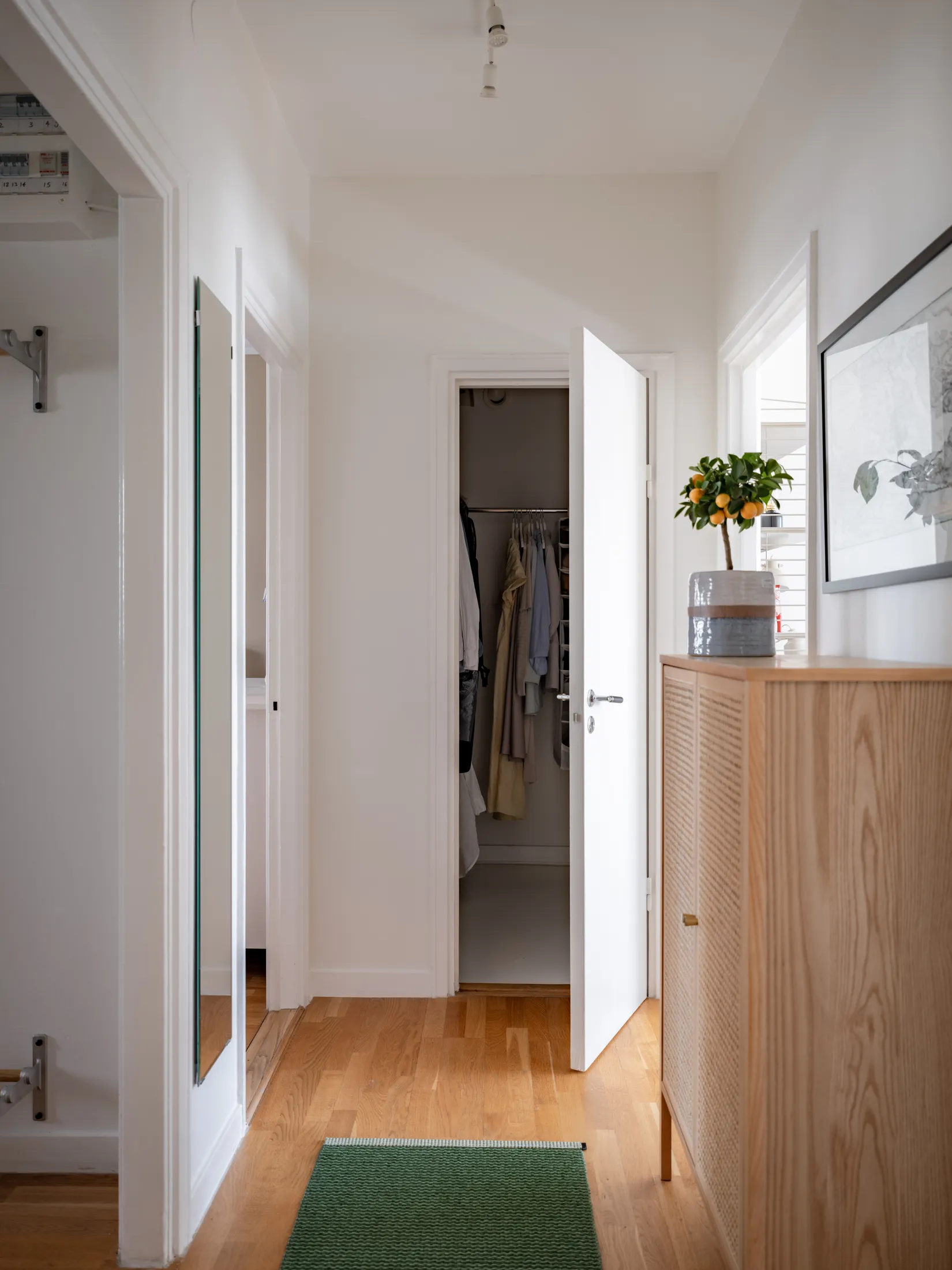 Bostadsrätt, Torsvikssvängen 3, Torsvik, Lidingö