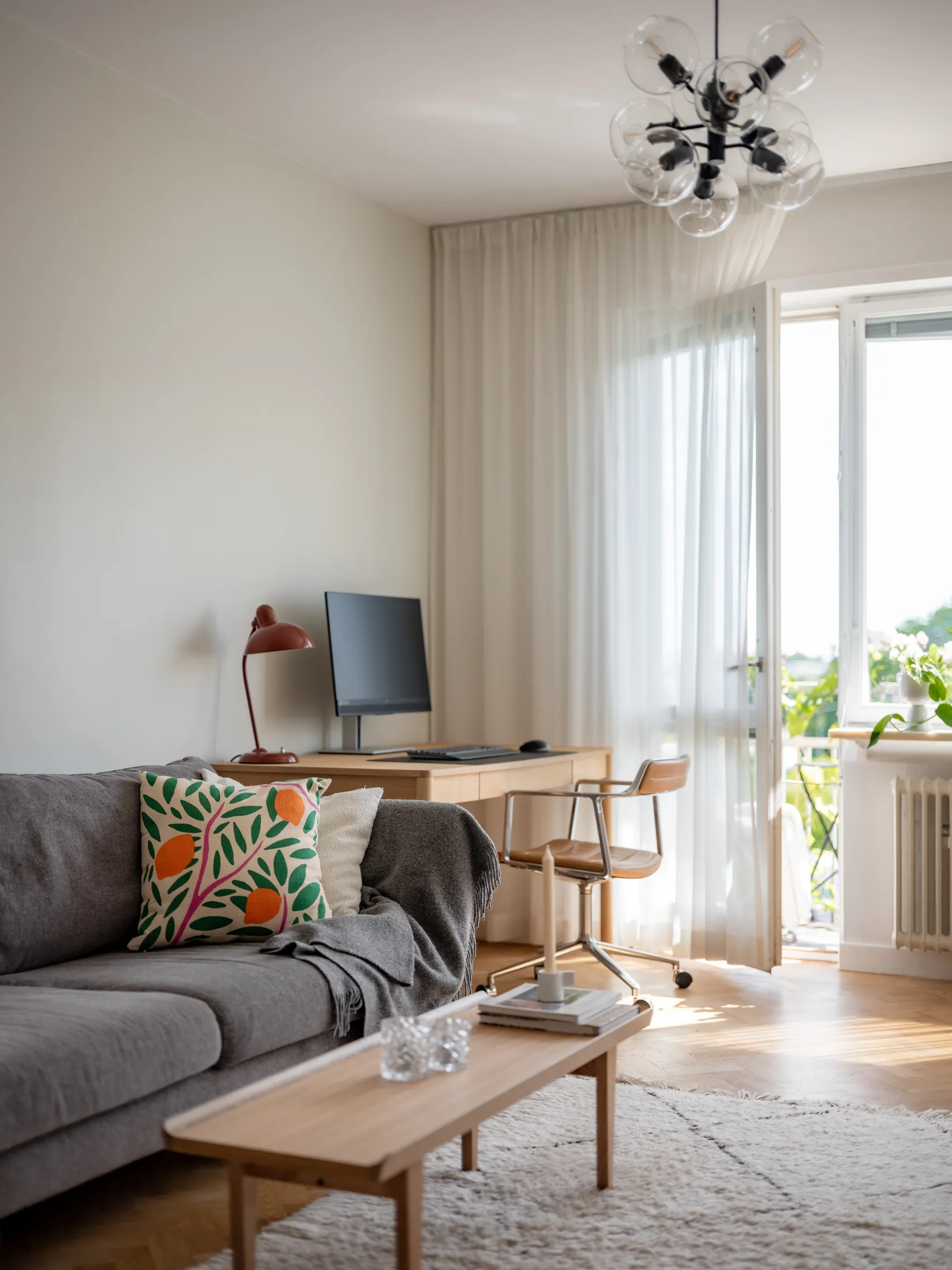 Bostadsrätt, Torsvikssvängen 3, Torsvik, Lidingö