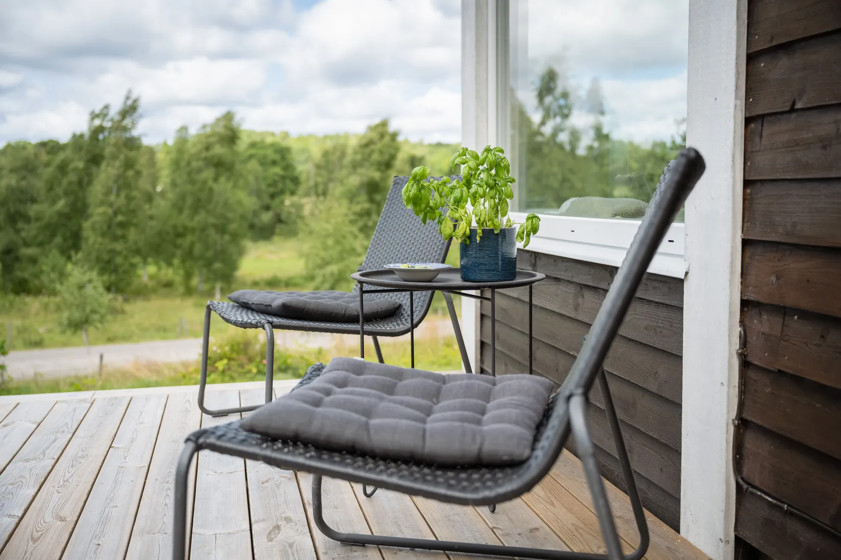 Fritidshus, Vegby 306, Vegby, Ulricehamn