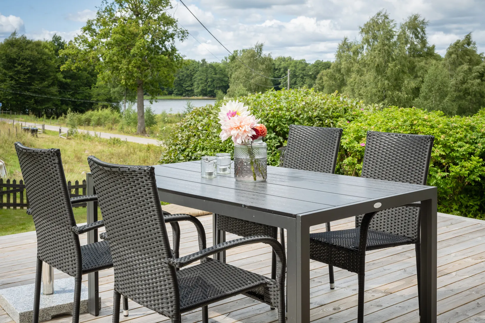 Fritidshus, Vegby 306, Vegby, Ulricehamn