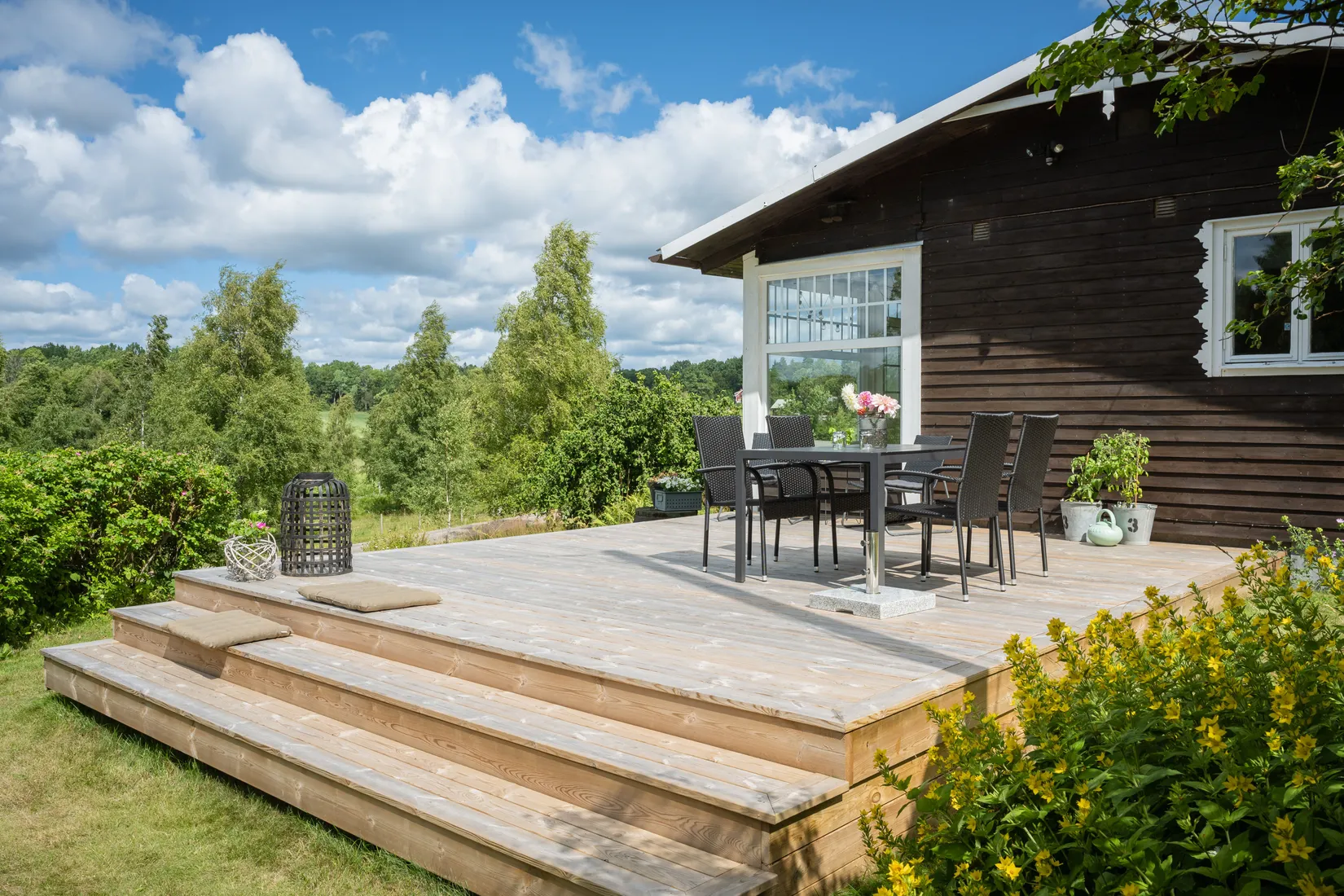 Fritidshus, Vegby 306, Vegby, Ulricehamn