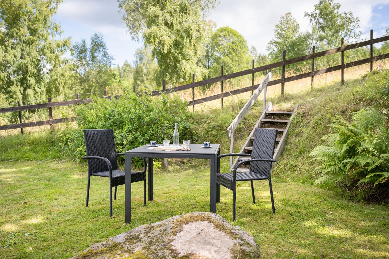 Fritidshus, Vegby 306, Vegby, Ulricehamn