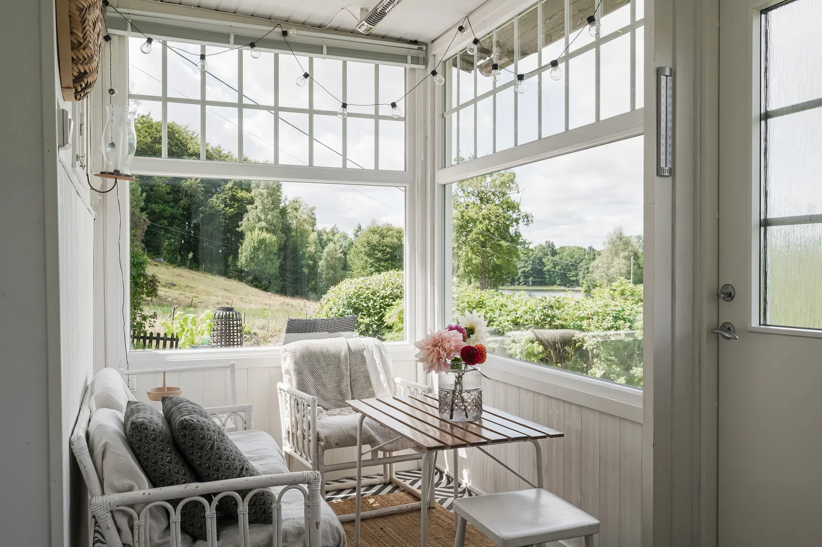 Fritidshus, Vegby 306, Vegby, Ulricehamn