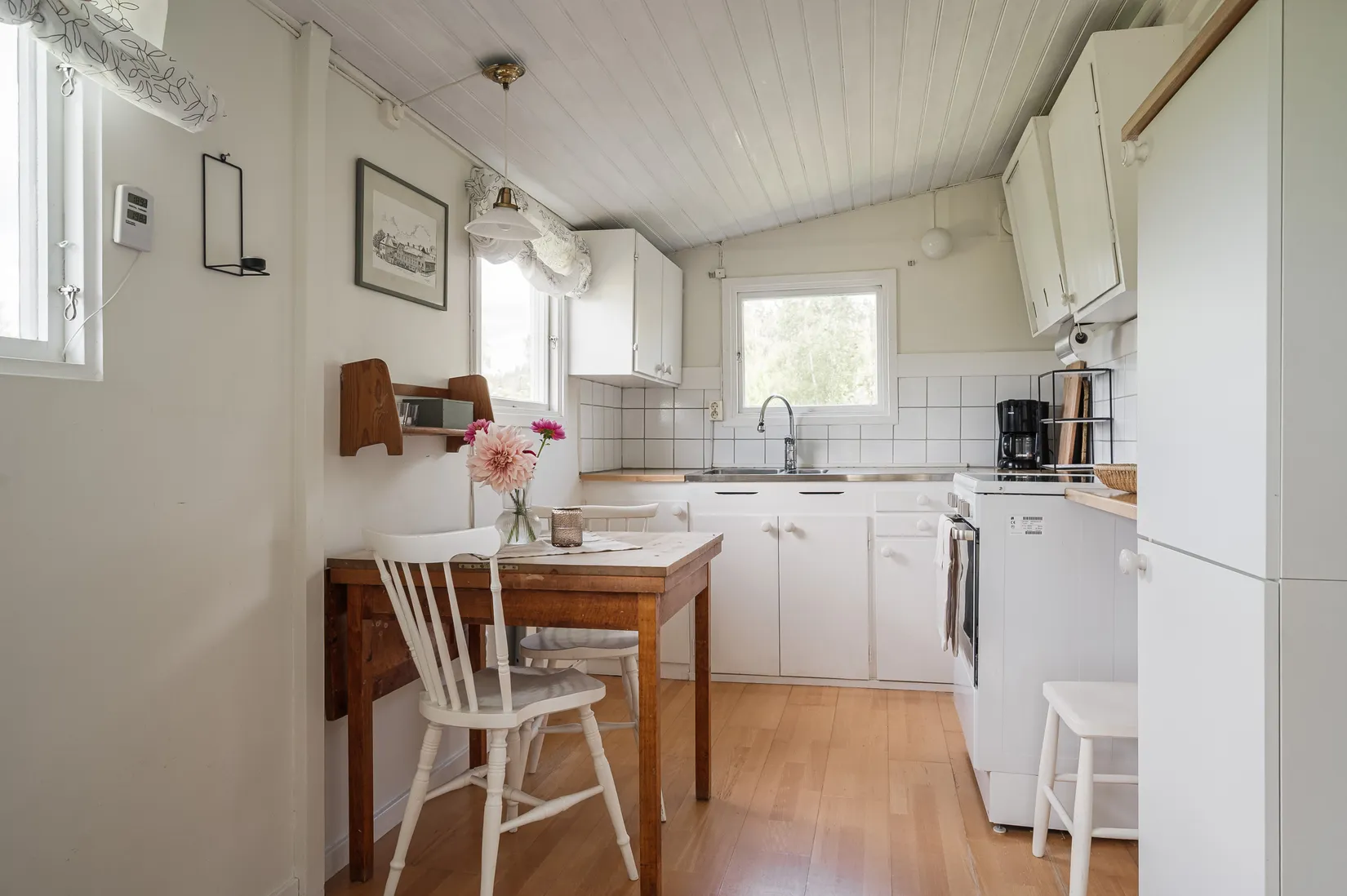 Fritidshus, Vegby 306, Vegby, Ulricehamn