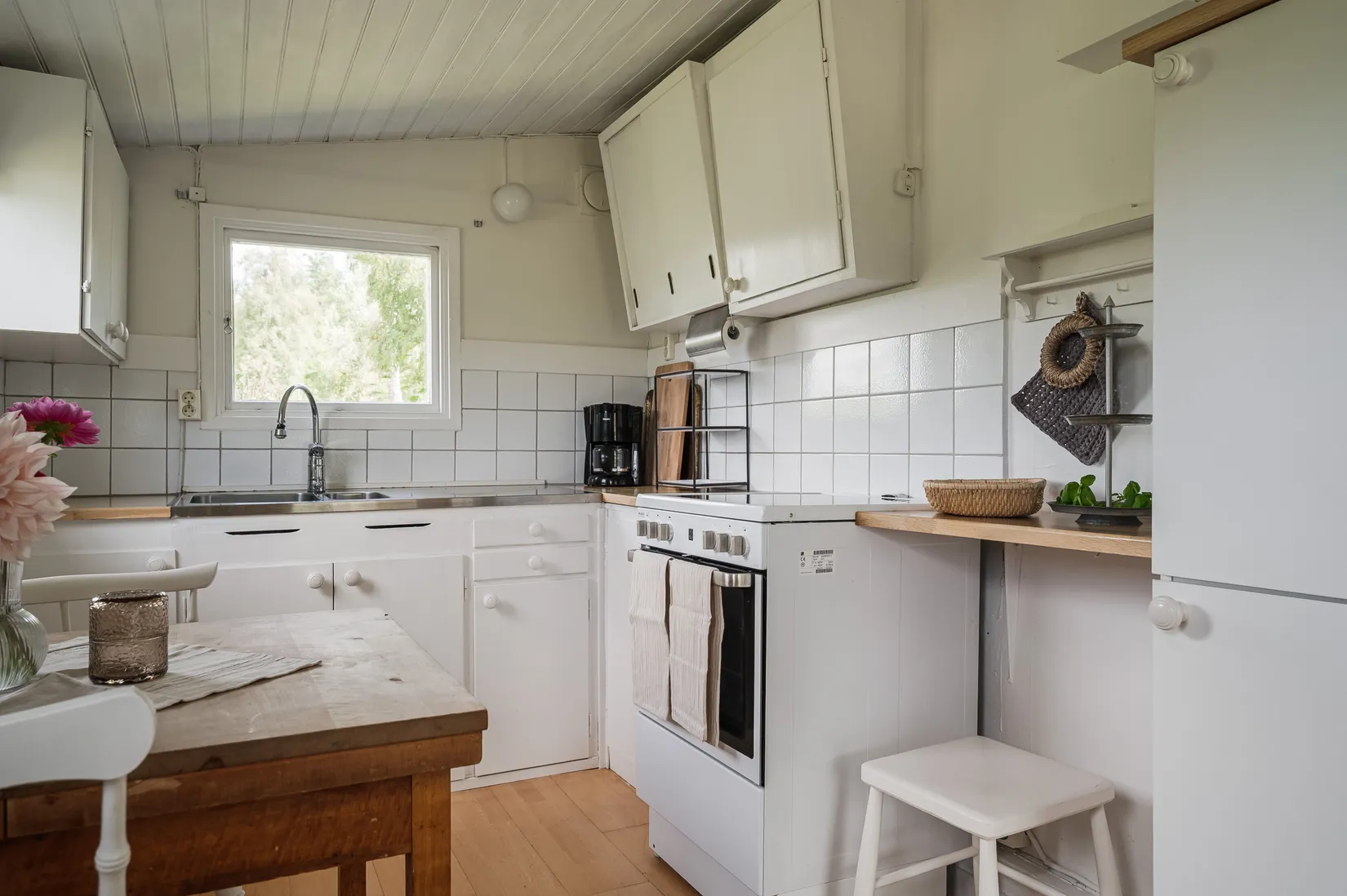 Fritidshus, Vegby 306, Vegby, Ulricehamn