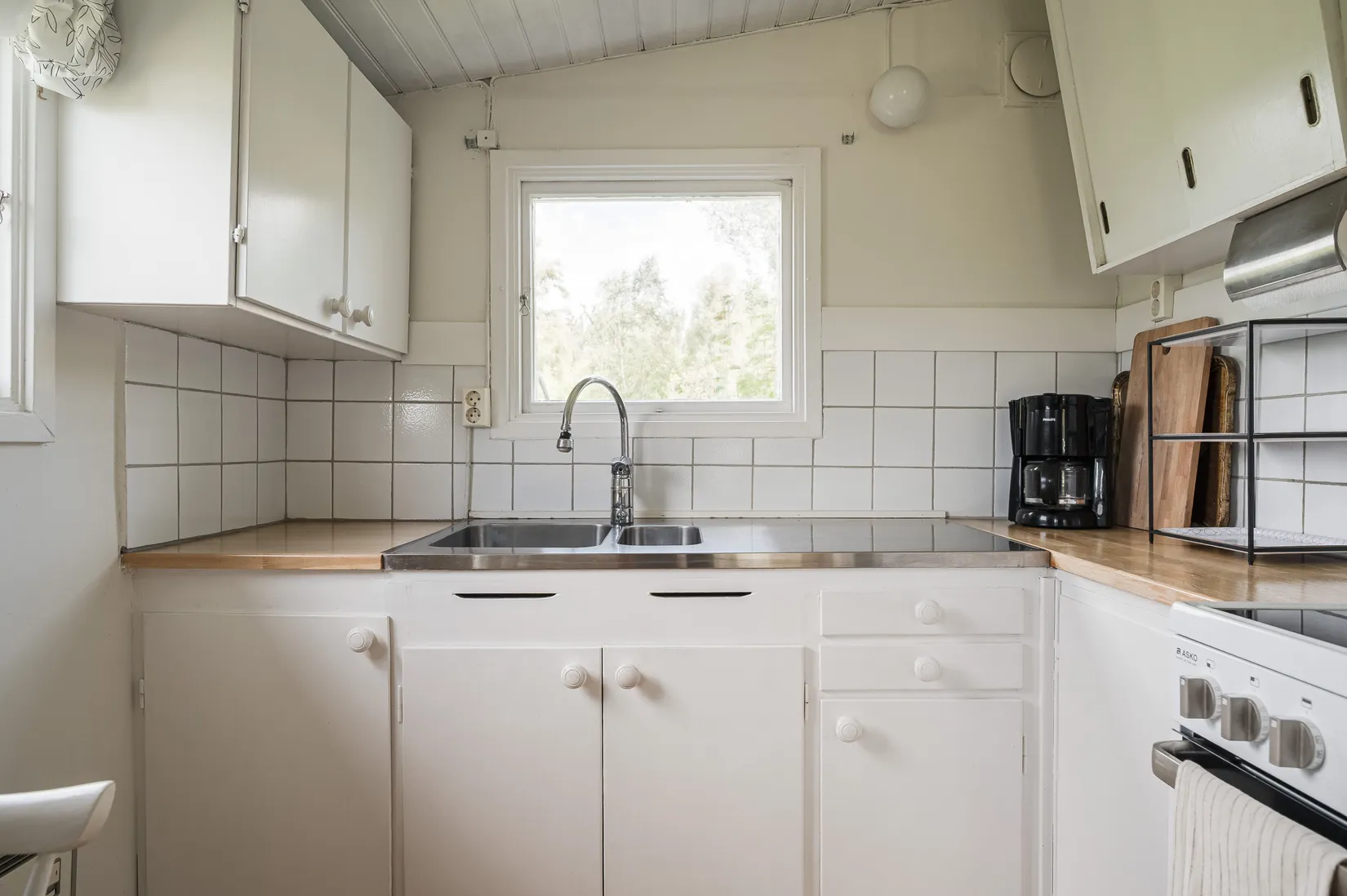 Fritidshus, Vegby 306, Vegby, Ulricehamn