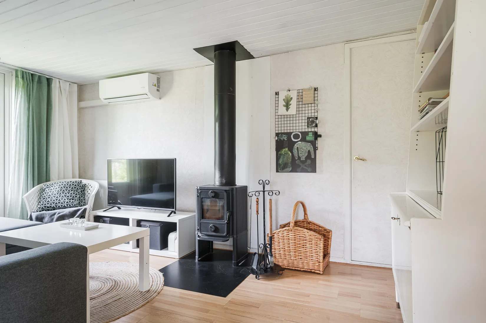 Fritidshus, Vegby 306, Vegby, Ulricehamn