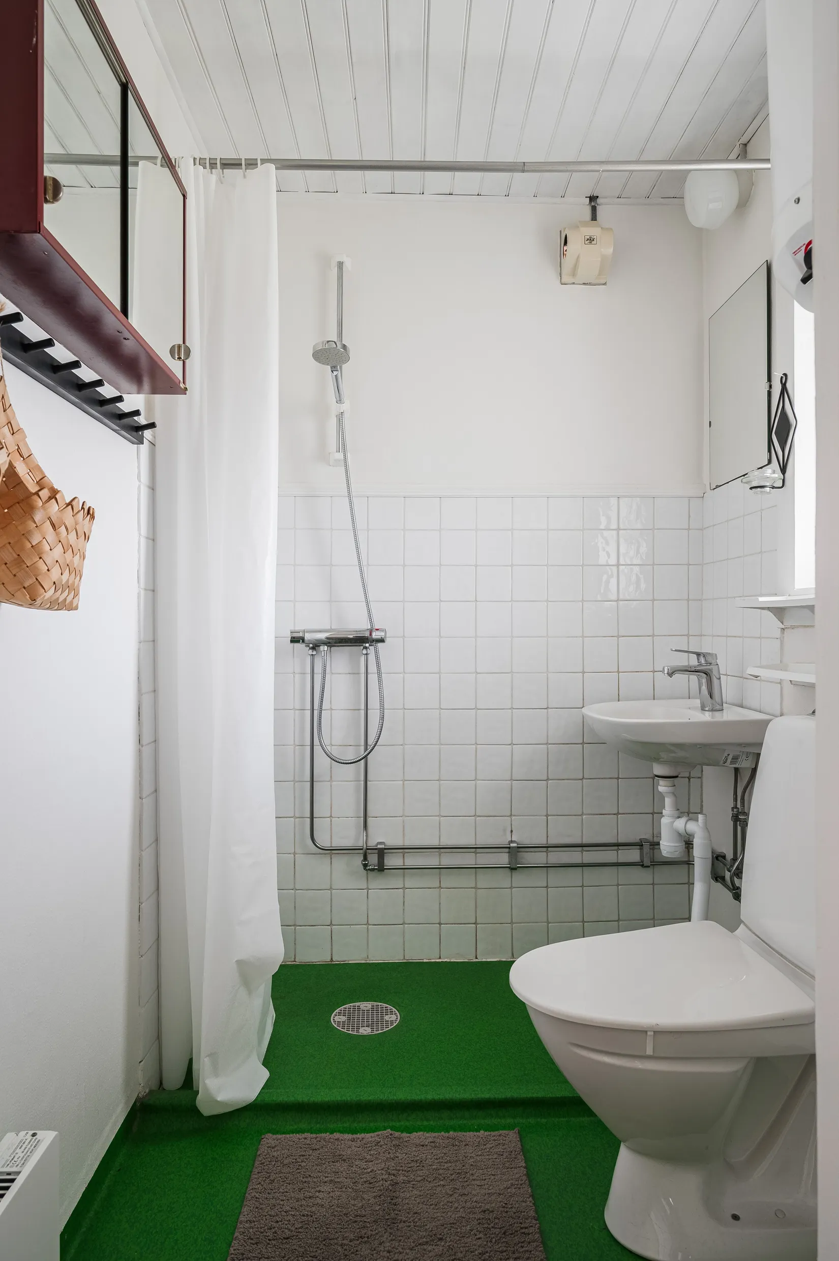 Fritidshus, Vegby 306, Vegby, Ulricehamn