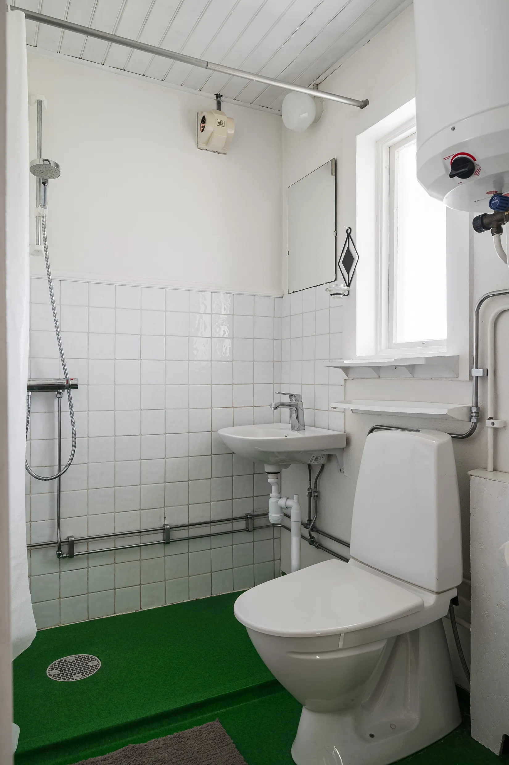 Fritidshus, Vegby 306, Vegby, Ulricehamn